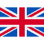 Drapeau anglais